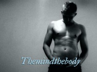 Themindthebody