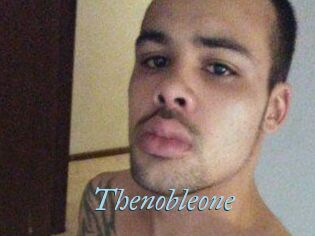 Thenobleone