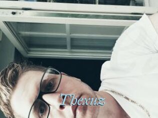 Thexuz