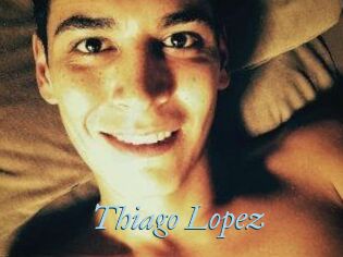 Thiago_Lopez