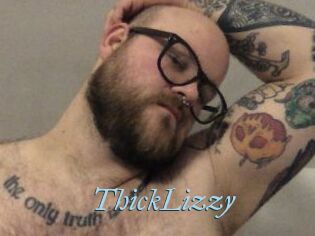 ThickLizzy