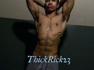 Thick_Rick23