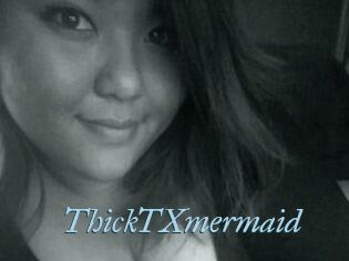 ThickTX_mermaid