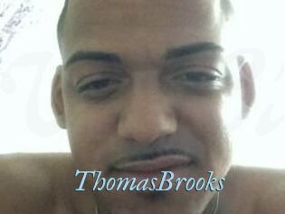 Thomas_Brooks