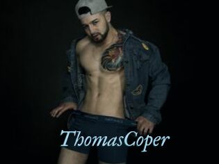 ThomasCoper