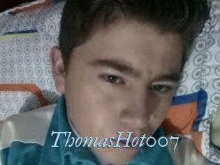 ThomasHot007