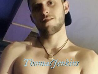 ThomasJenkins