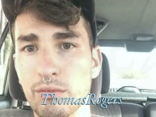 Thomas_Rogers