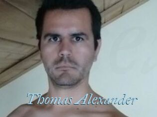 Thomas_Alexander