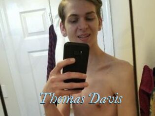 Thomas_Davis