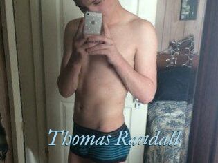 Thomas_Randall