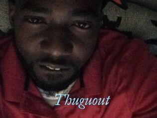 Thuguout