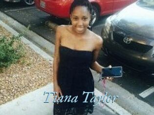 Tiana_Taylor