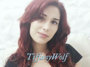 TiffanyWolf