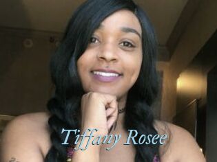 Tiffany_Rosee