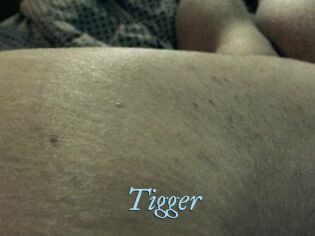 Tigger