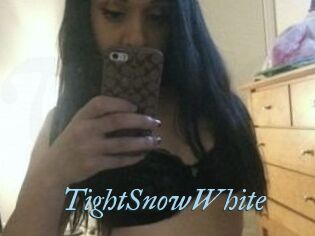 TightSnowWhite