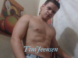 TimJeensen