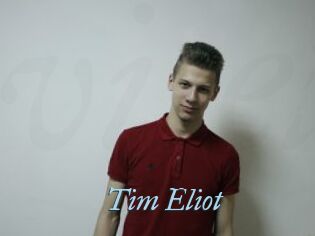 Tim_Eliot