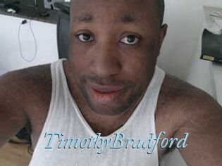 Timothy_Bradford