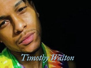 Timothy_Walton