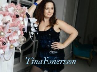 TinaEmersson