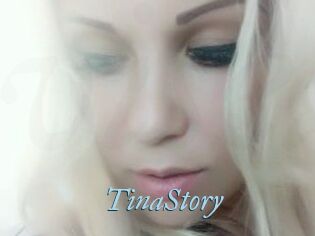 TinaStory