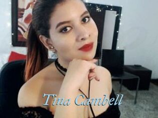 Tina_Cambell