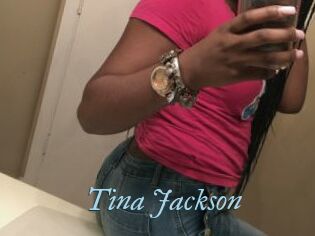 Tina_Jackson