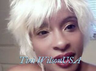 Tini_WilsonUSA