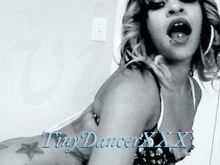 Tiny_DancerXXX