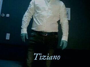 Tiziano