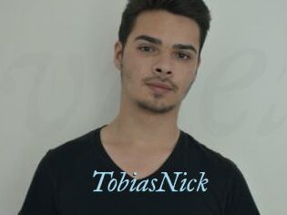 TobiasNick