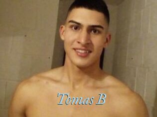 Tomas_B