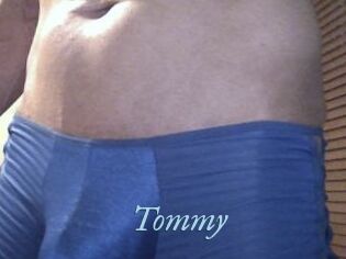 _Tommy_