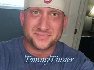 TommyTinner