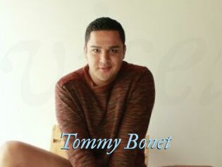 Tommy_Bonet