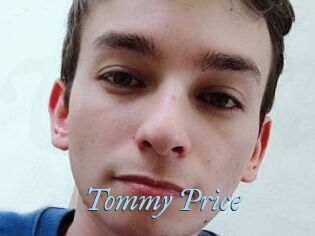 Tommy_Price