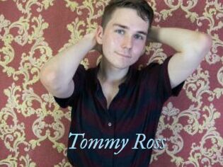 Tommy_Ross