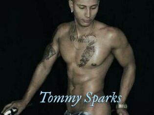 Tommy_Sparks