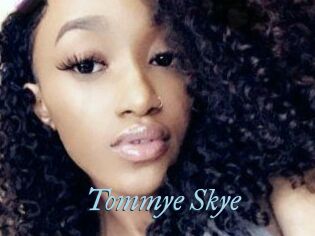 Tommye_Skye