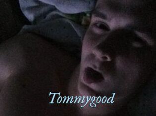 Tommygood_