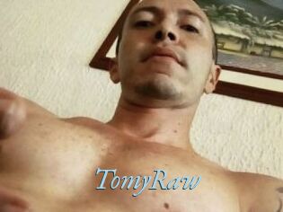 TomyRaw