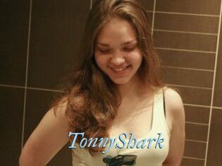 TonnyShark