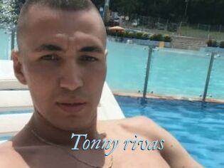 Tonny_rivas