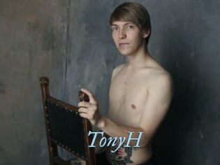 TonyH