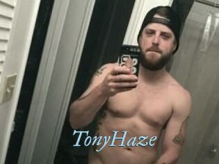 Tony_Haze