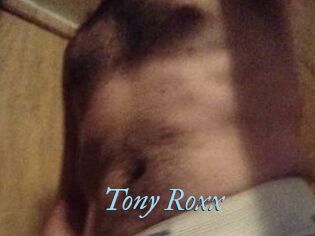 Tony_Roxx