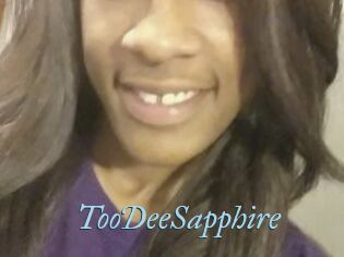 TooDee_Sapphire