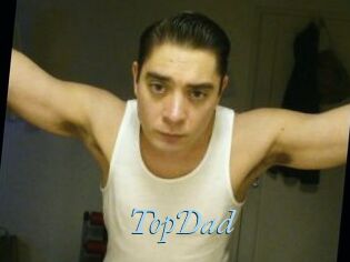 TopDad